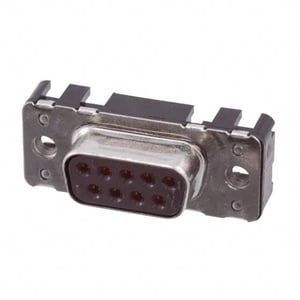 Part Image