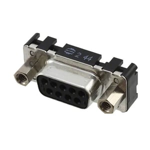 Part Image