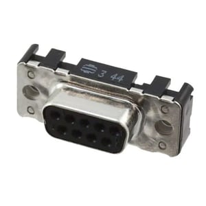 Part Image