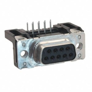 Part Image