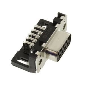 Part Image