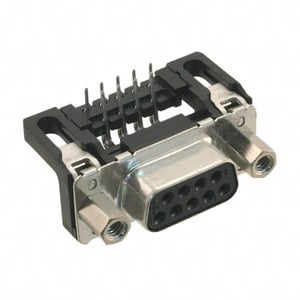 Part Image