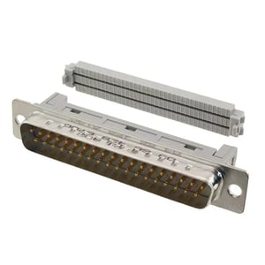 Part Image