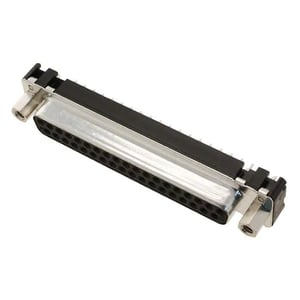 Part Image