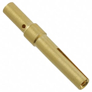 Part Image