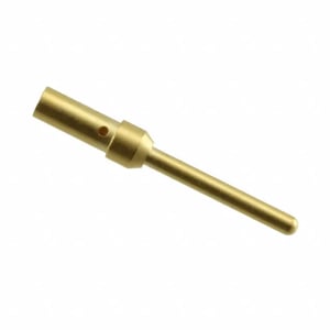 Part Image