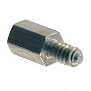 Part Image
