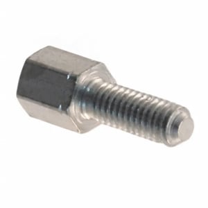 Part Image