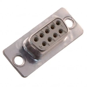 Part Image