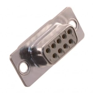 Part Image