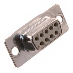 Part Image