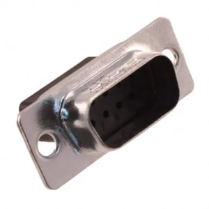 Part Image