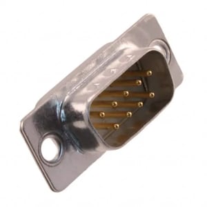 Part Image