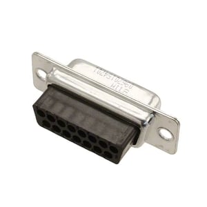 Part Image