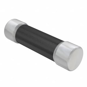 Part Image