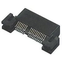 Part Image