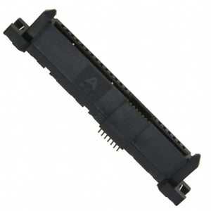 Part Image