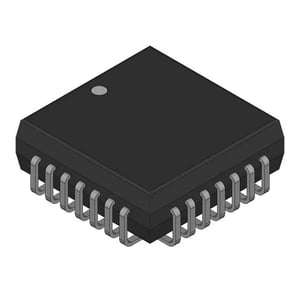 Part Image