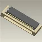 Part Image
