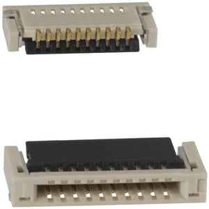 Part Image
