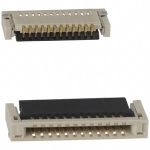 Part Image