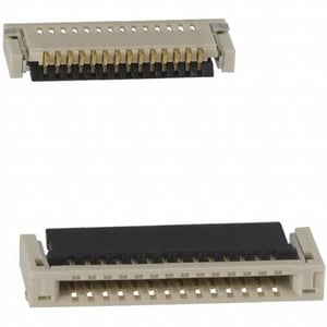 Part Image