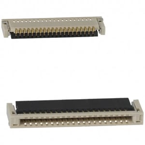 Part Image
