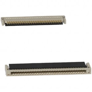 Part Image
