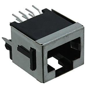 Part Image