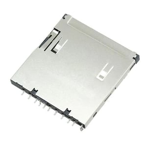 Part Image