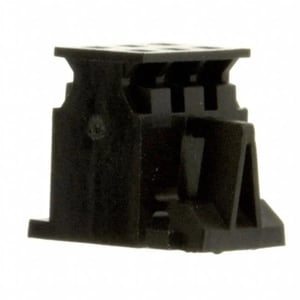 Part Image