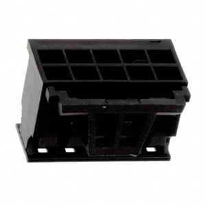 Part Image