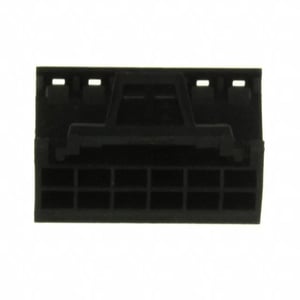 Part Image