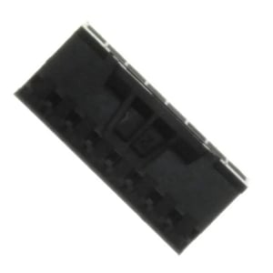 Part Image