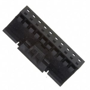 Part Image