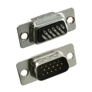 Part Image