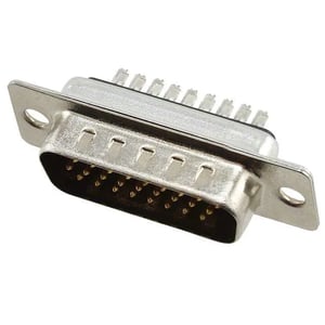 Part Image