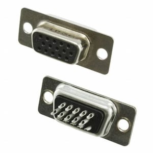 Part Image