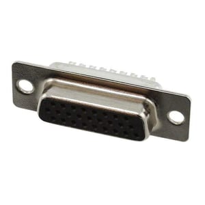 Part Image