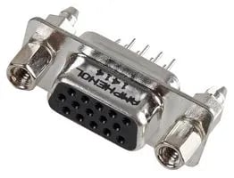 Part Image