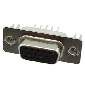 Part Image