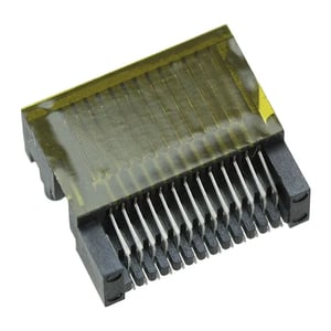 Part Image