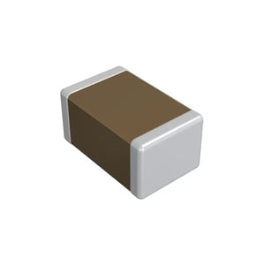 Part Image