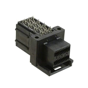 Part Image