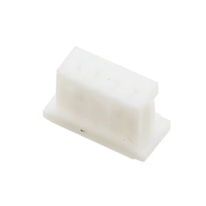 Part Image