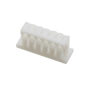 Part Image