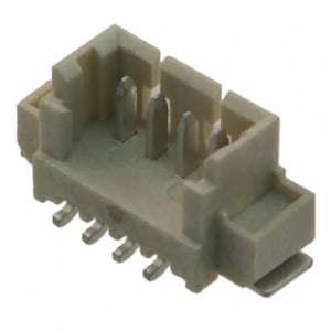 Part Image