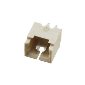 Part Image