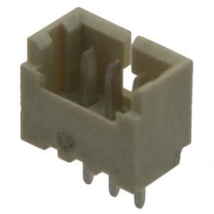 Part Image
