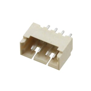 Part Image